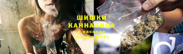 МДПВ Красноперекопск