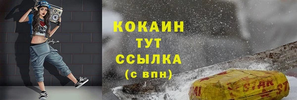 МДПВ Красноперекопск
