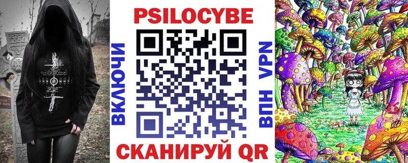 Купить  Рубцовск  Галлюциногенные грибы GOLDEN TEACHER 